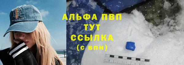 ПСИЛОЦИБИНОВЫЕ ГРИБЫ Ладушкин