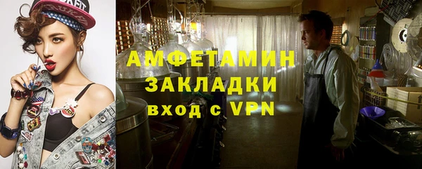 индика Лиски